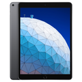 Refurbished iPad Air 3