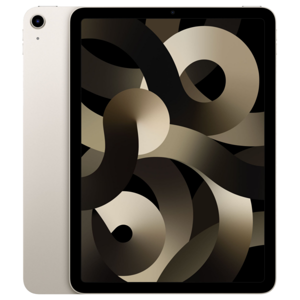 iPad Air 5 5G 256 GB