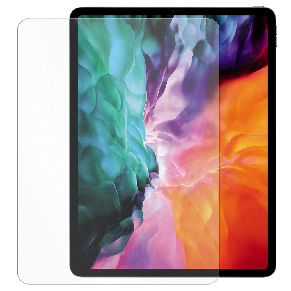 iPad Pro 2018 12.9-inch Screen Protector