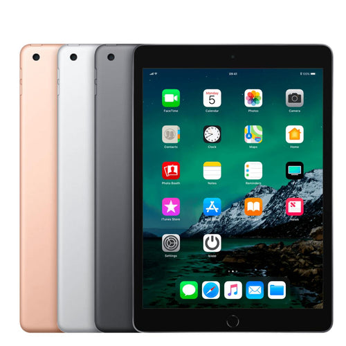 iPad 2019 32 GB 4G