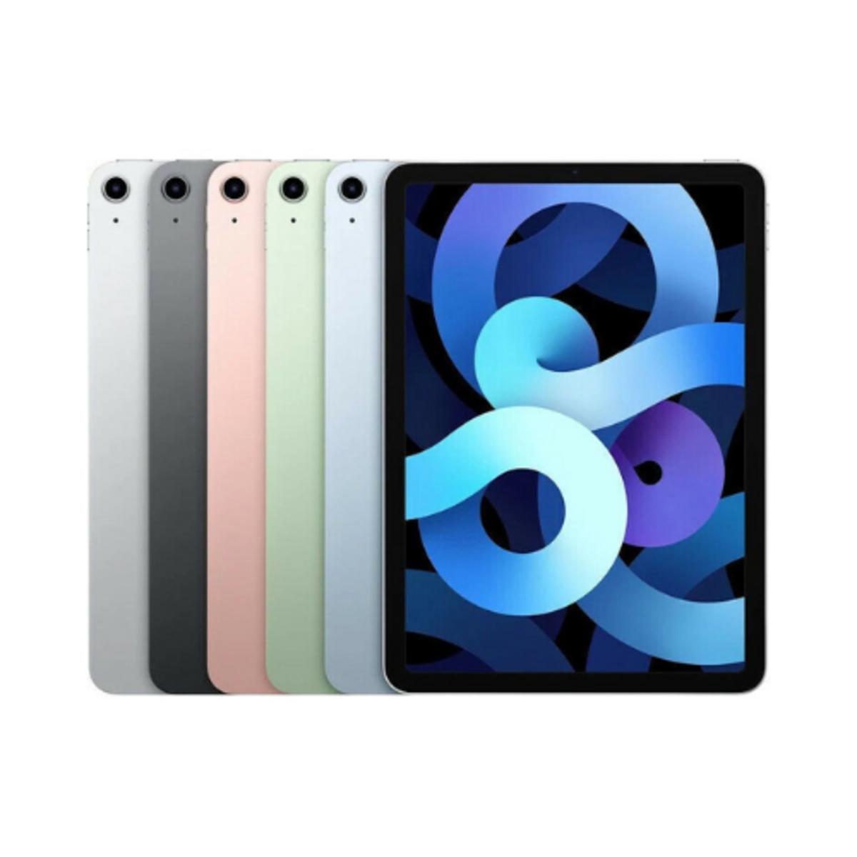 iPad Air 4 256 GB 4G