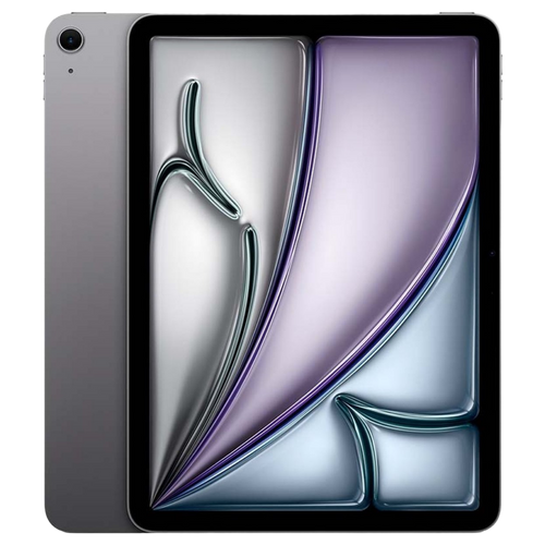 iPad Air 6 M2 128 GB