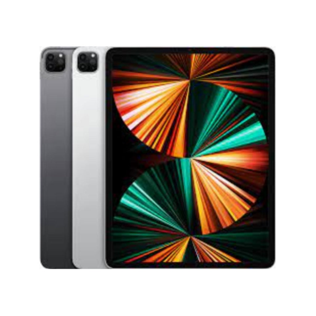 iPad Pro 12.9 M1 128 GB (2021)