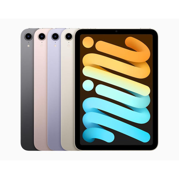 iPad mini 6 256 GB