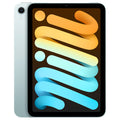 Refurbished iPad mini 7 512 GB 5G - foto 1