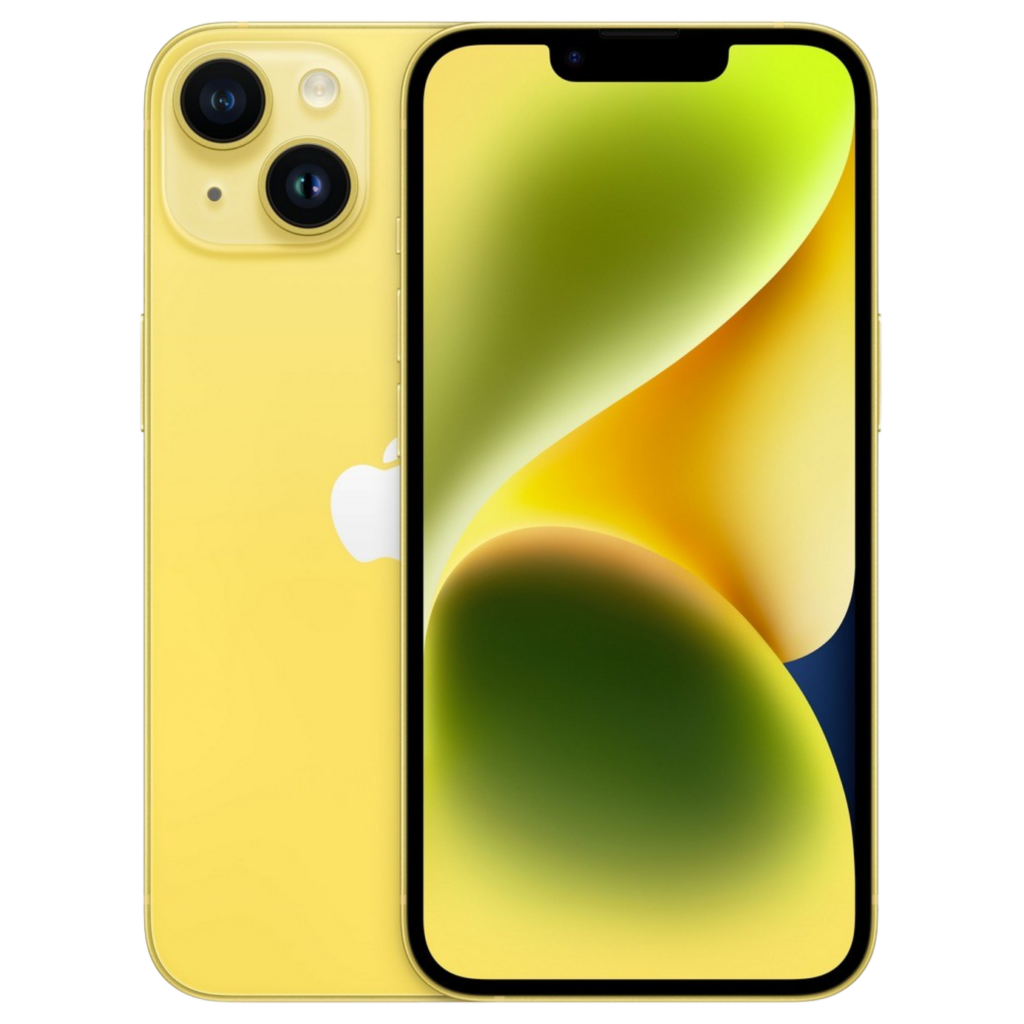 iPhone 14 128 GB