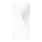 Refurbished Screenprotector iPhone 16 Pro Max - foto 1