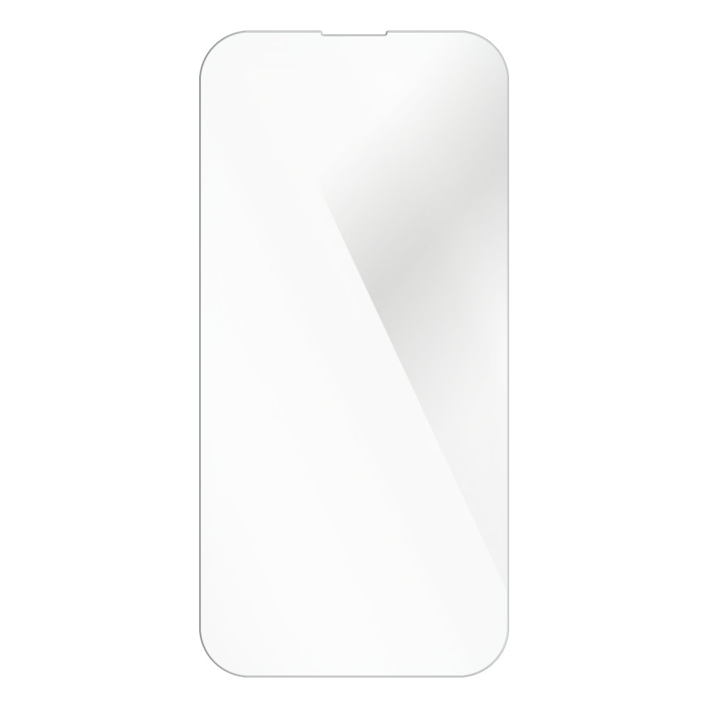 Screenprotector iPhone 15 - test-product-media-liquid1