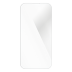 Refurbished Screenprotector iPhone 15 Plus - foto 1