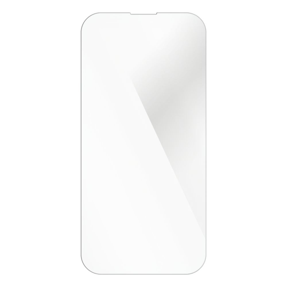 Screenprotector iPhone 15 Pro - test-product-media-liquid1