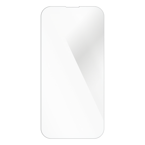 Refurbished Screenprotector iPhone 15 Pro - foto 1