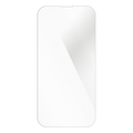 Screenprotector iPhone 15 Pro Max