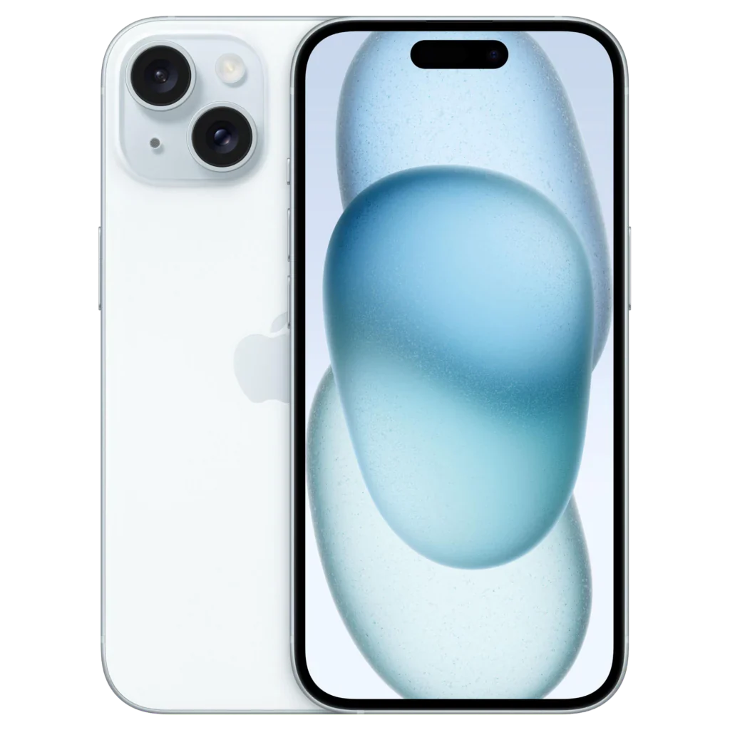 iPhone 15 512 GB