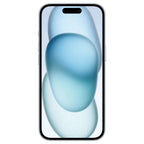 Refurbished iPhone 15 512 GB blauw