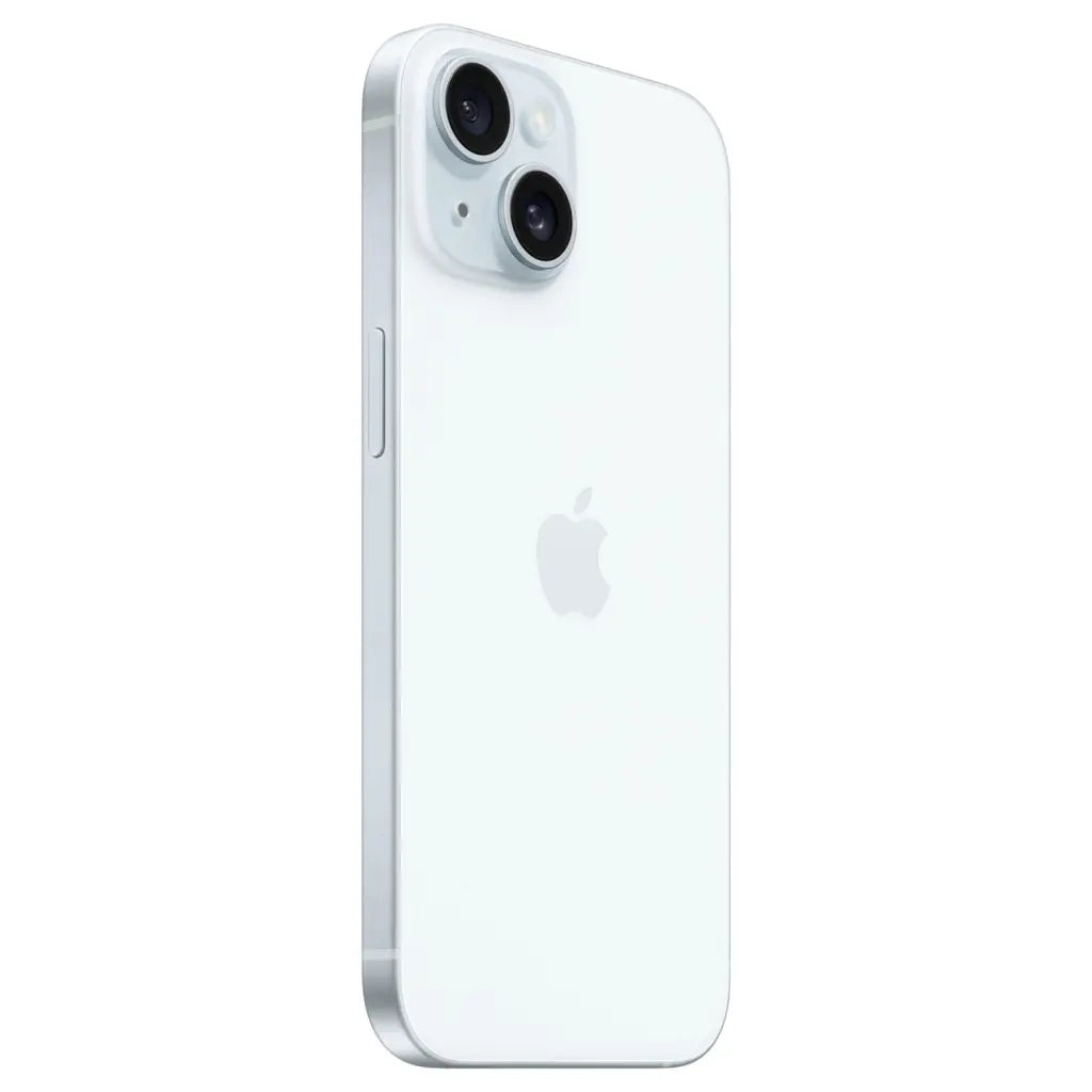 iPhone 15 512 GB