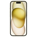 Refurbished iPhone 15 Plus 512 GB geel - foto 1