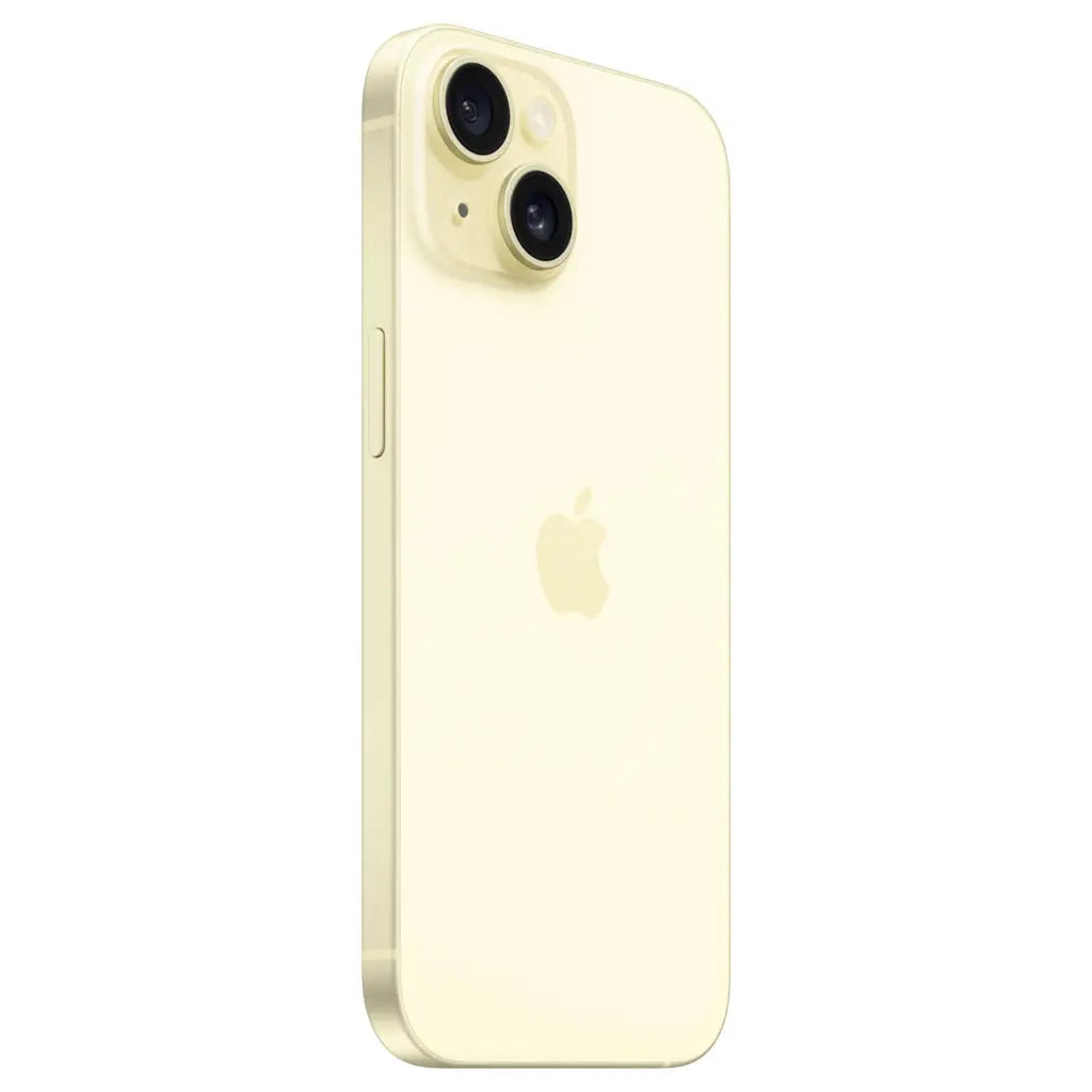 iPhone 15 512 GB