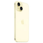 iPhone 15 Plus 512 GB jaune reconditionné - photo 2