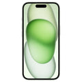 Refurbished iPhone 15 Plus 512 GB groen - foto 1