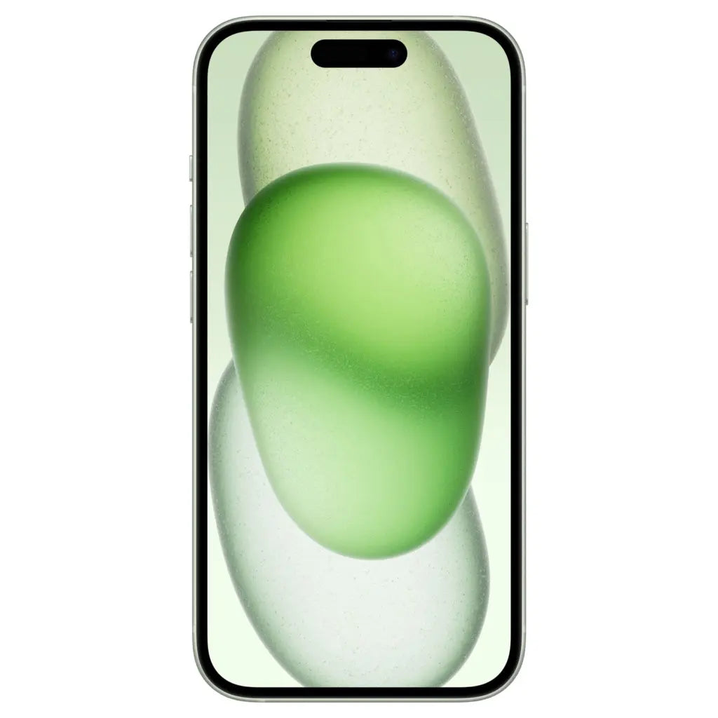 iPhone 15 512 GB