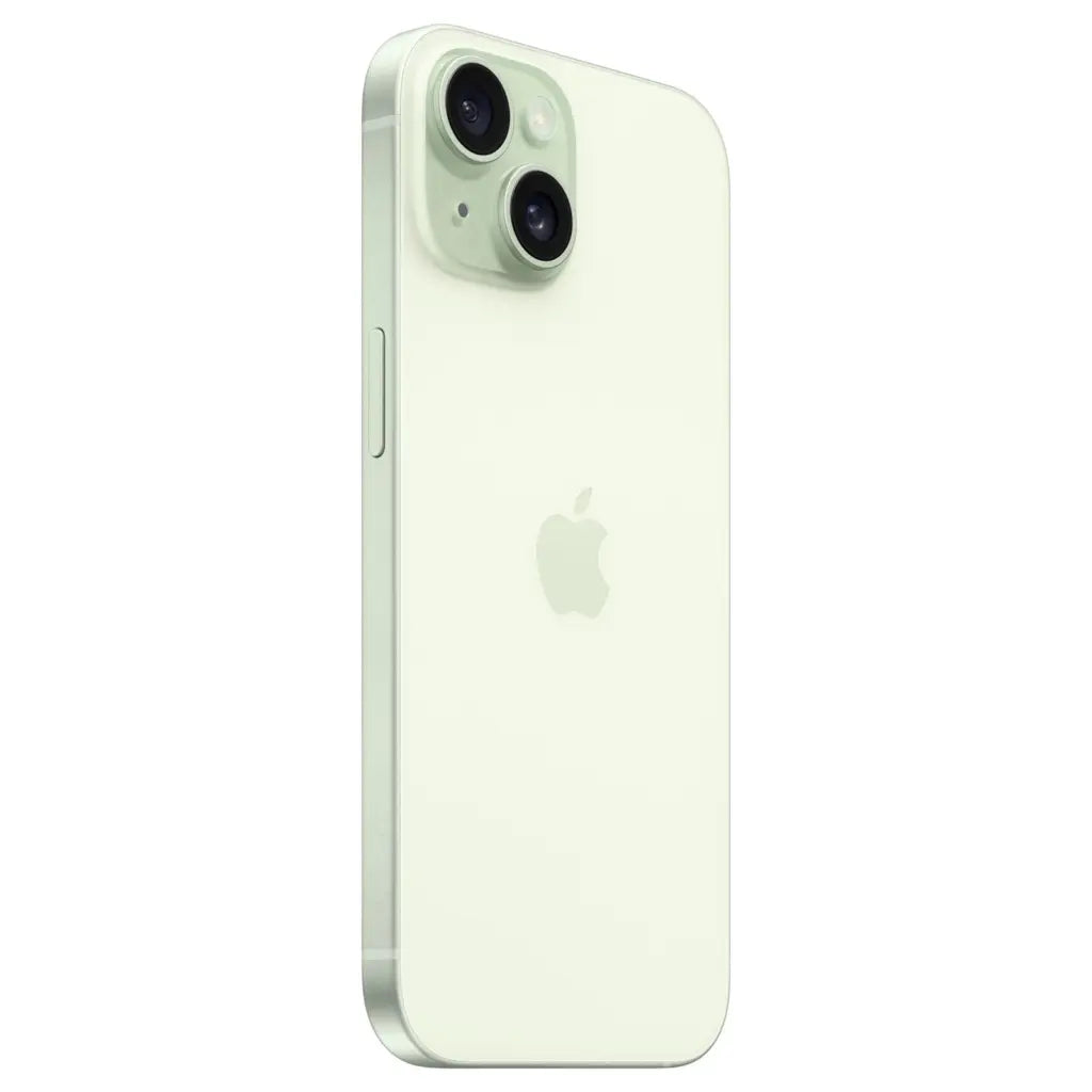 iPhone 15 512 GB