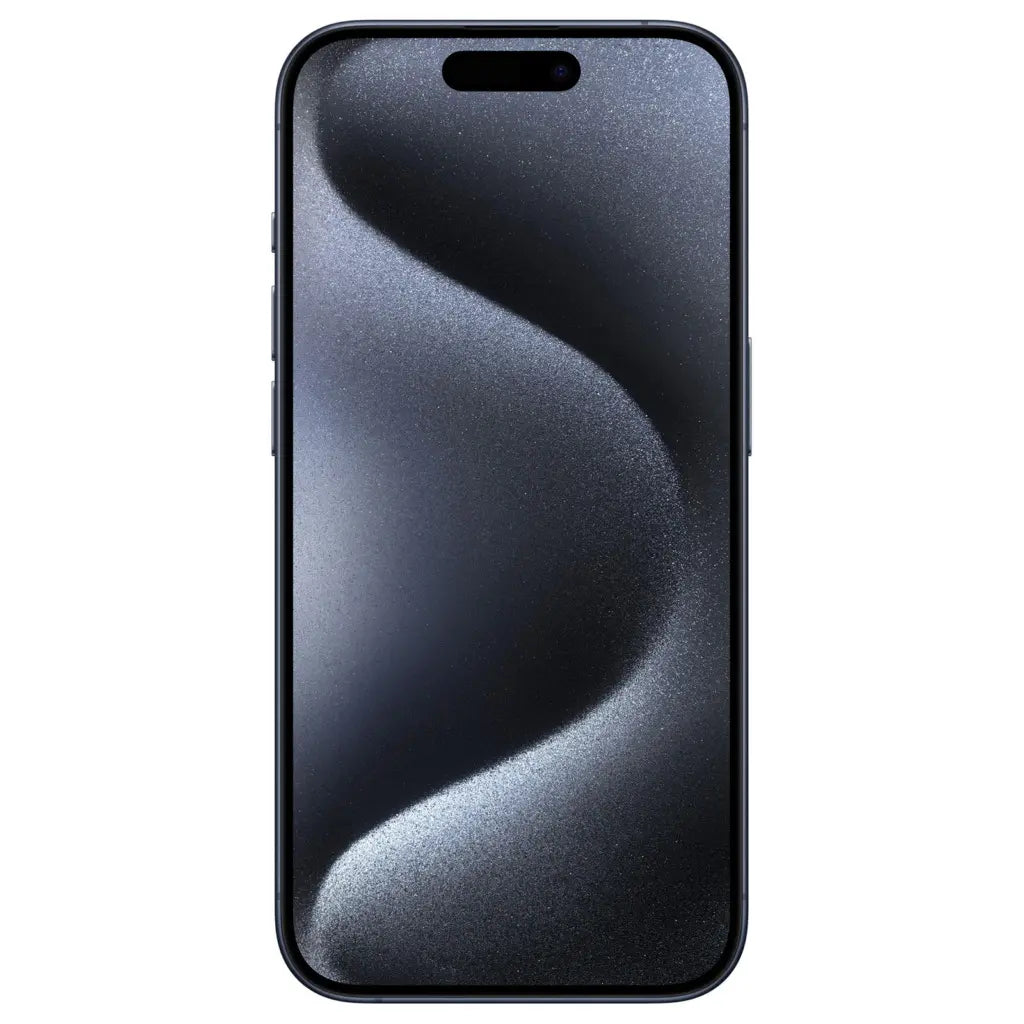 iPhone 15 Pro Max 1tb Titanium