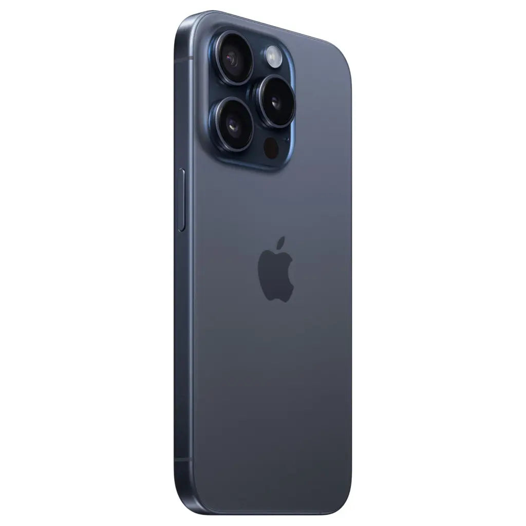 iPhone 15 Pro Max 1tb Titanium