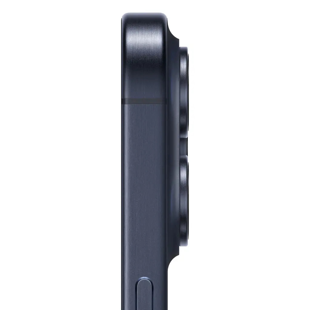 iPhone 15 Pro Max 1tb Titanium