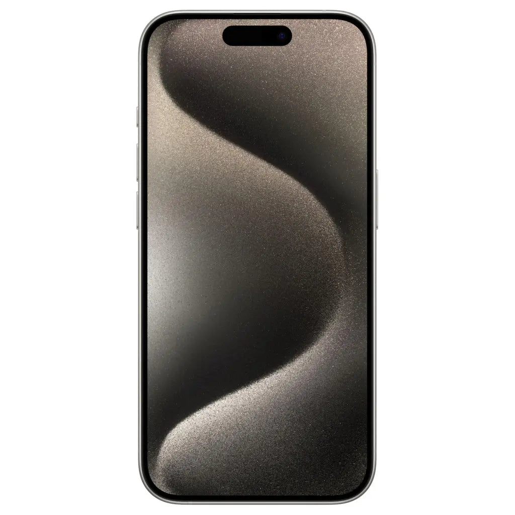 iPhone 15 Pro Max 1tb Titanium