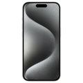 Refurbished iPhone 15 Pro 1tb Titanium wit - foto 1