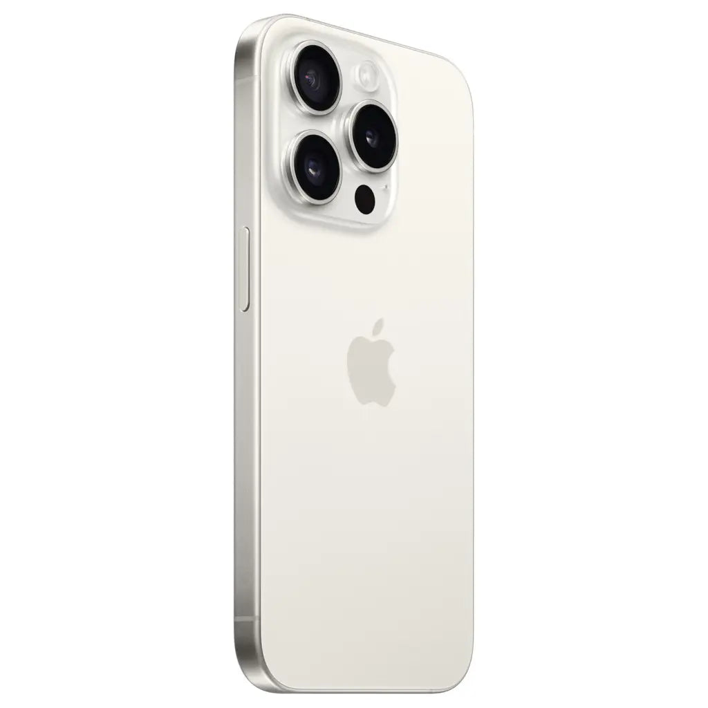 iPhone 15 Pro Max 1tb Titanium
