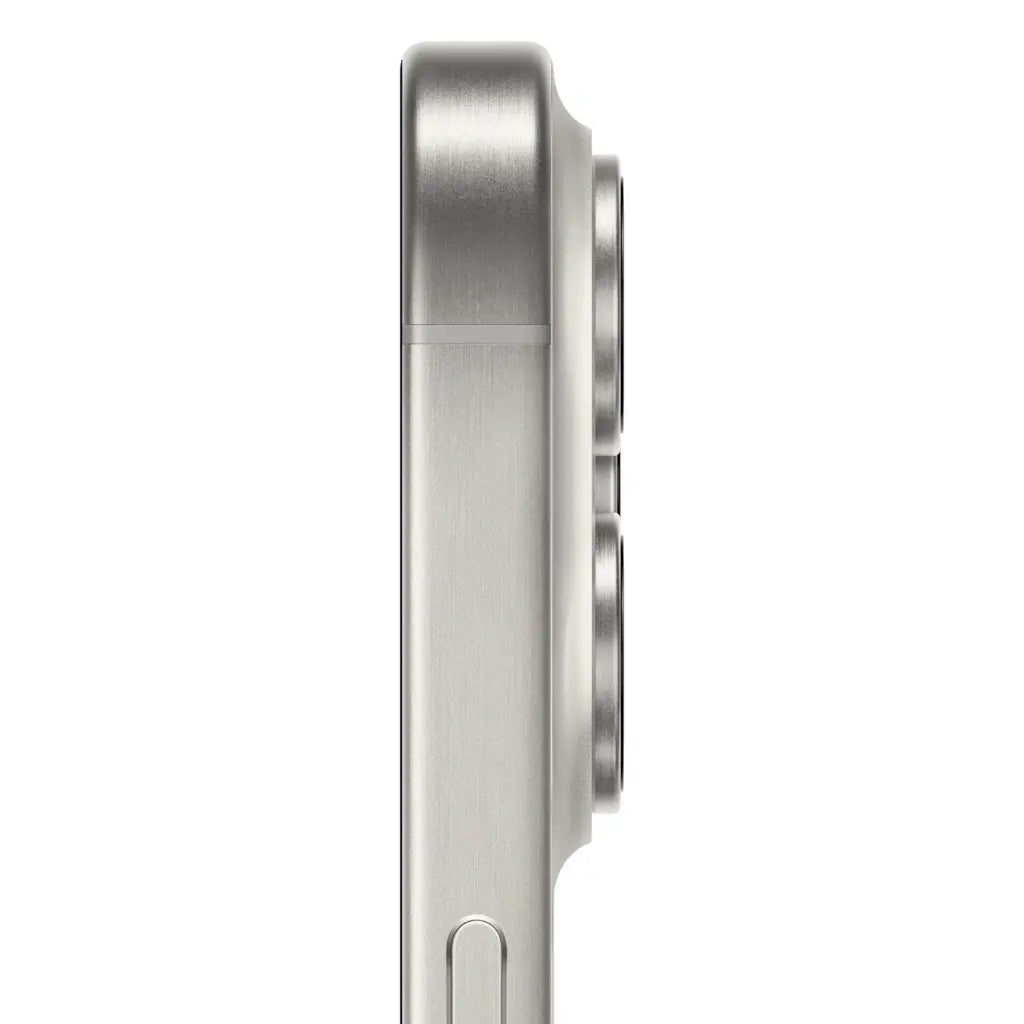 iPhone 15 Pro 1tb Titanium