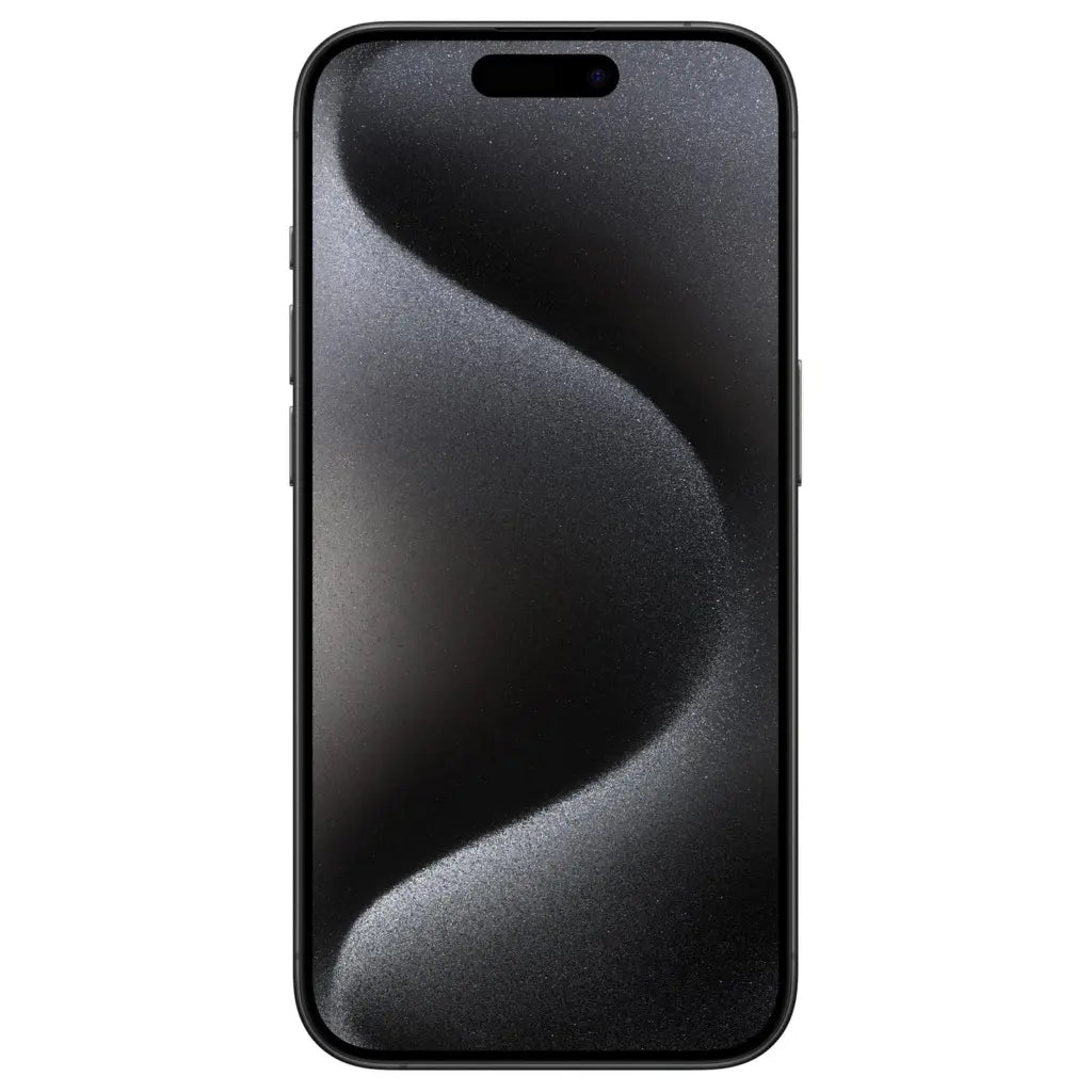iPhone 15 Pro Max 1tb Titanium