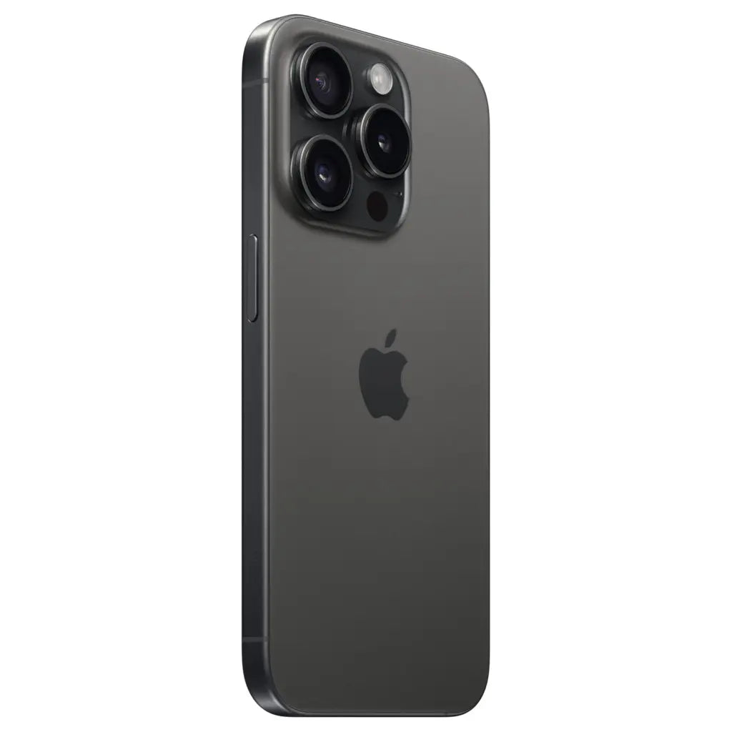 iPhone 15 Pro Max 1tb Titanium