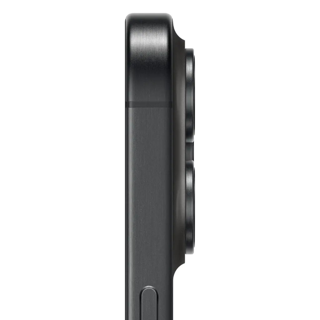iPhone 15 Pro Max 1tb Titanium