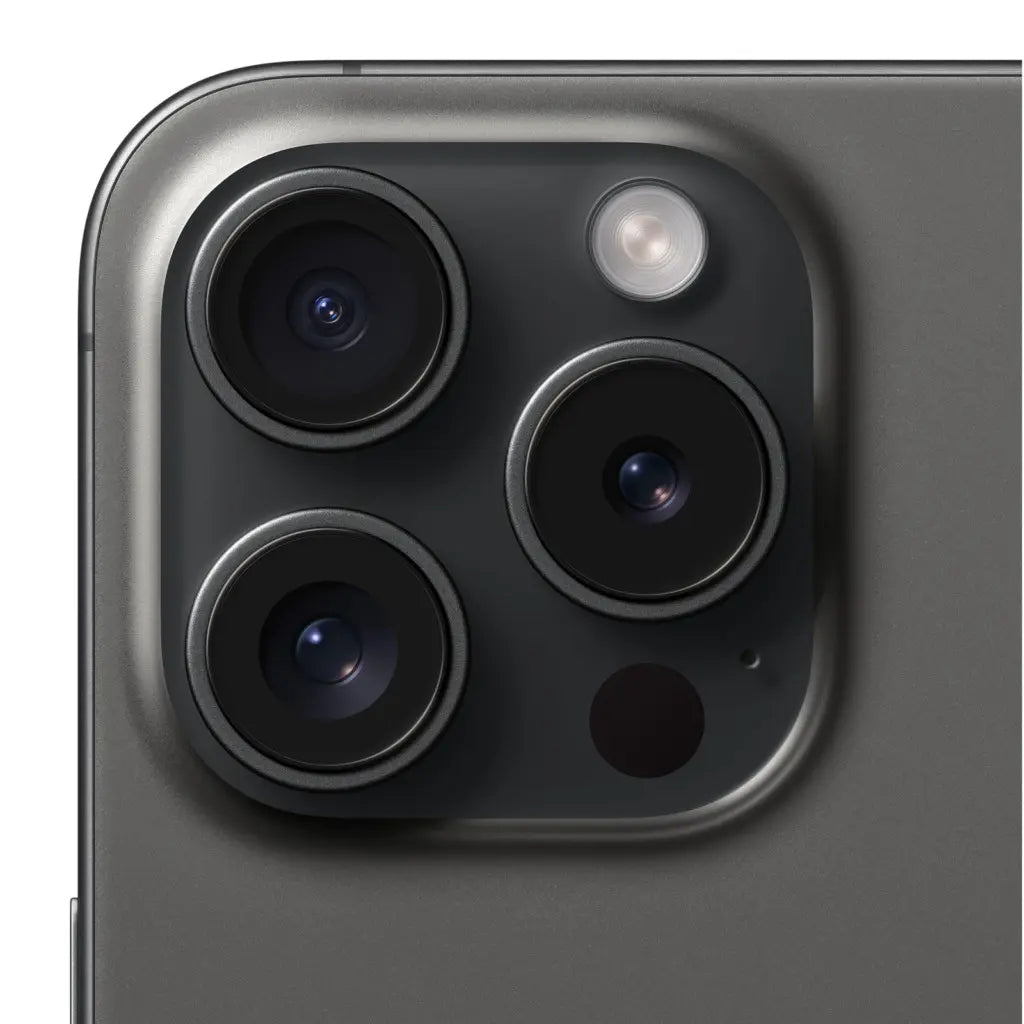 iPhone 15 Pro 1tb Titanium