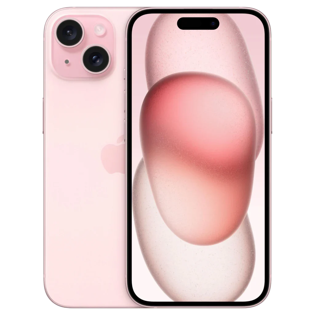 iPhone 15 512 GB