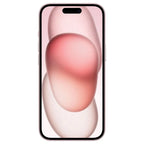 Refurbished iPhone 15 512 GB - foto 2