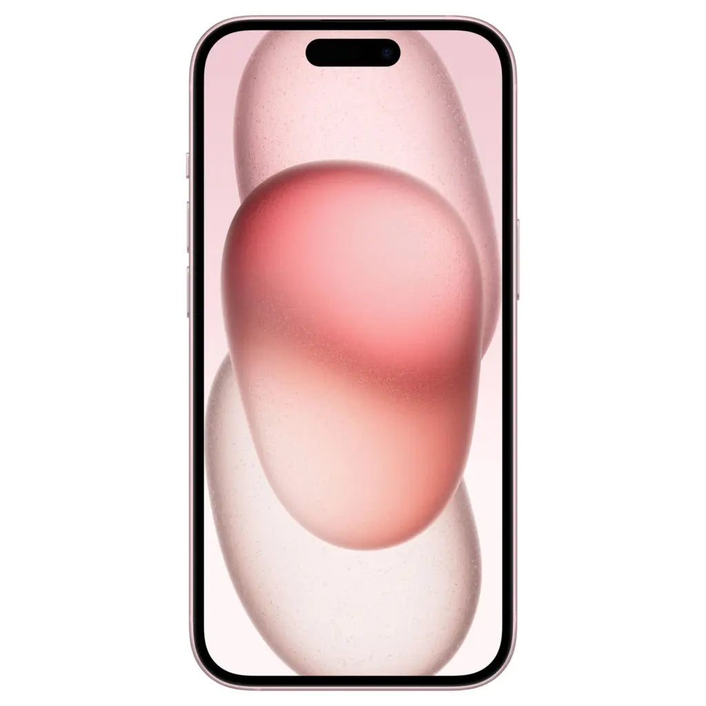 iPhone 15 512 GB