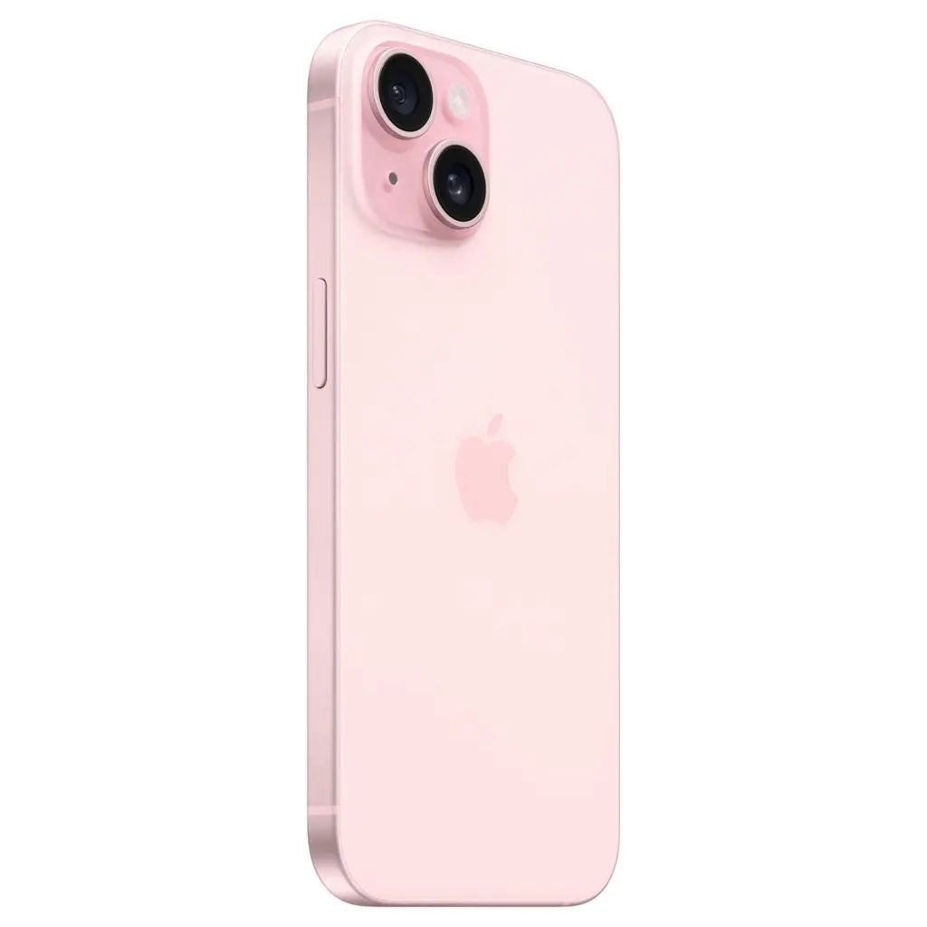 iPhone 15 512 GB