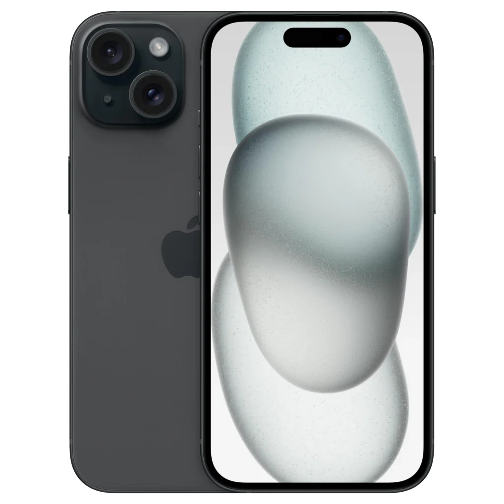 iPhone 15 512 GB