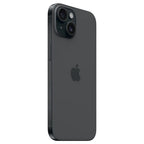iPhone 15 Plus 512 GB noir reconditionné - photo 2