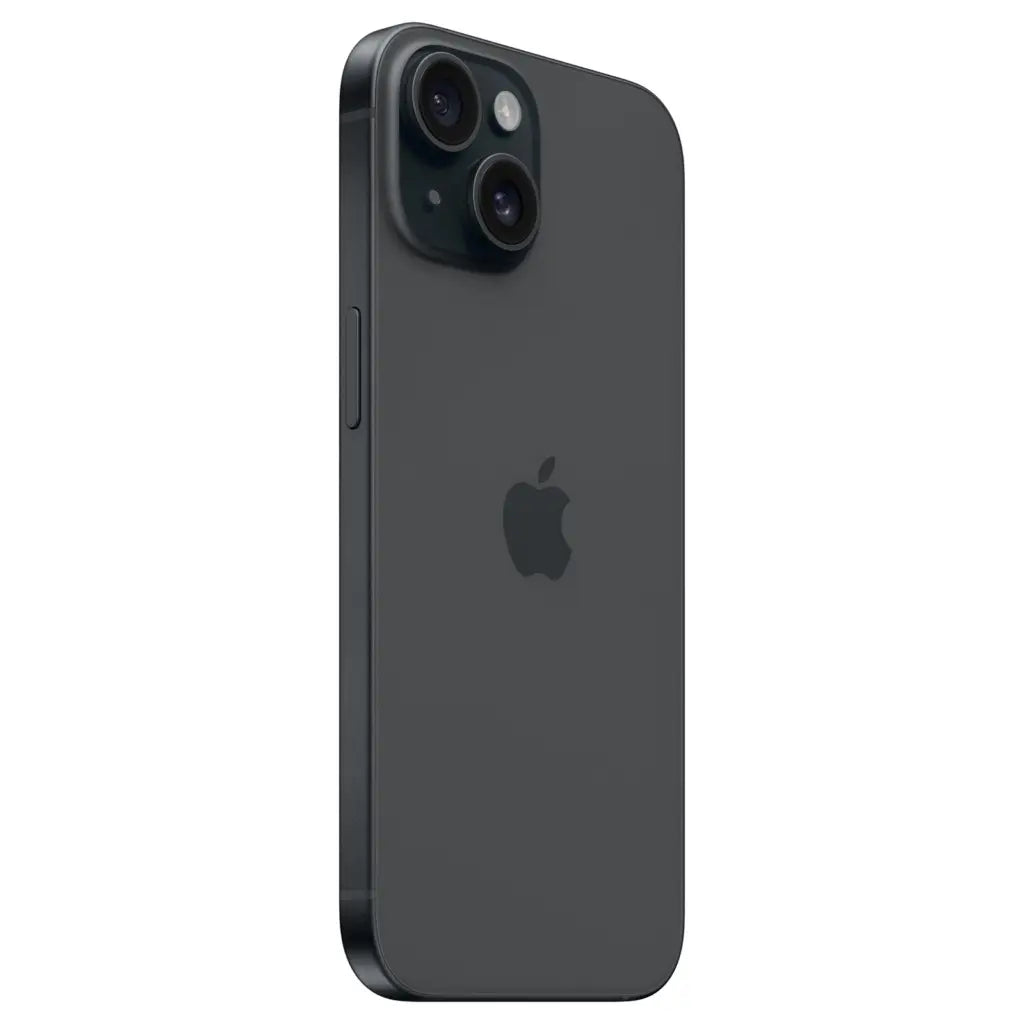 iPhone 15 512 GB