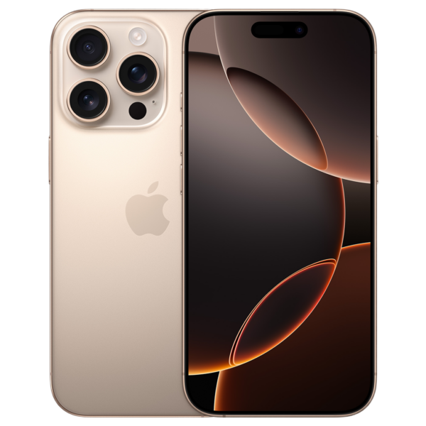iPhone 16 Pro 128 GB