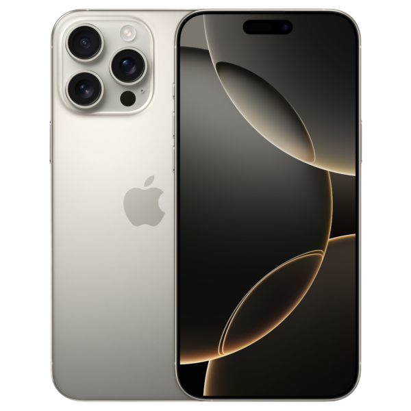 iPhone 16 Pro Max 512 GB