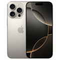 iPhone 16 Pro 128 Go