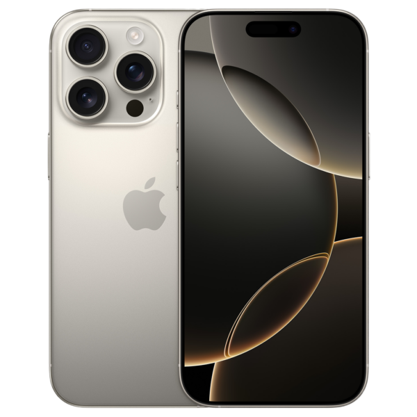iPhone 16 Pro 128 GB