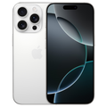 iPhone 16 Pro 256 GB