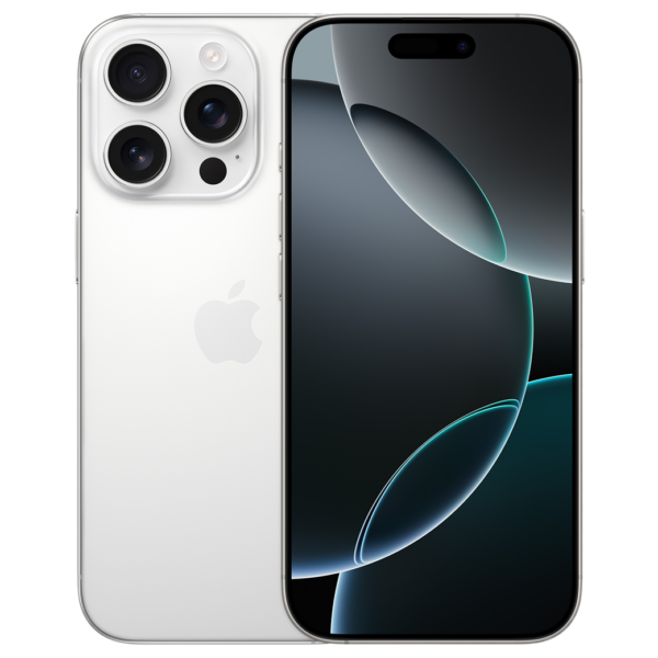 iPhone 16 Pro 128 GB