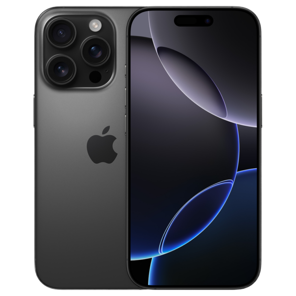 iPhone 16 Pro 128 GB